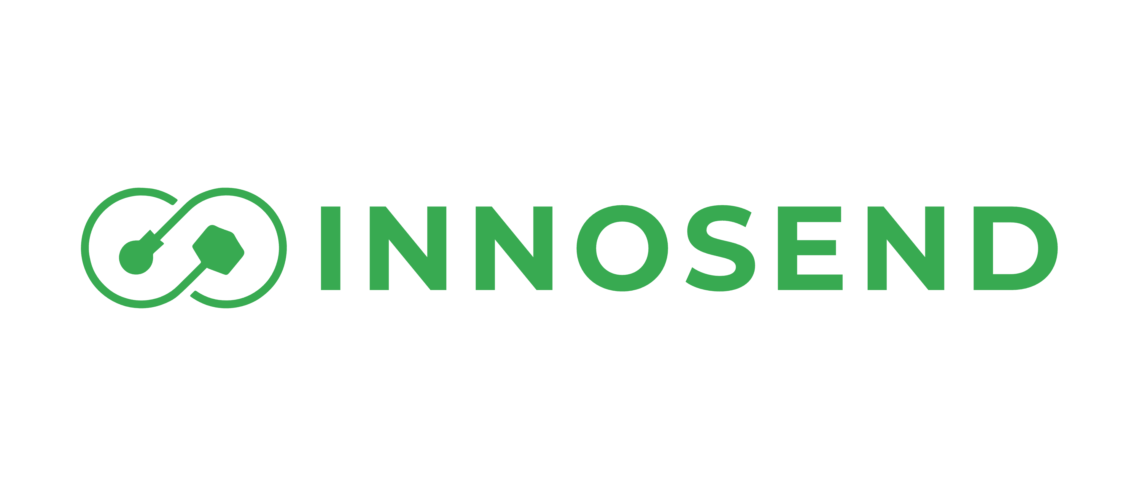 Innosend Logo
